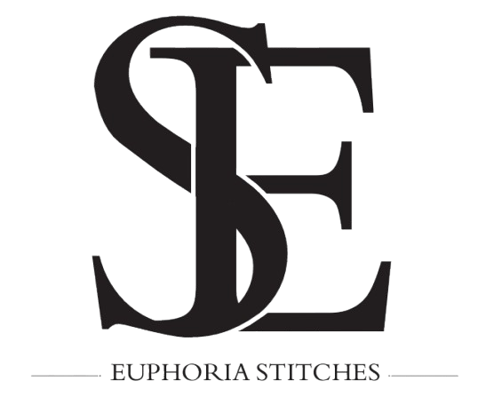 Euphoria Stitches